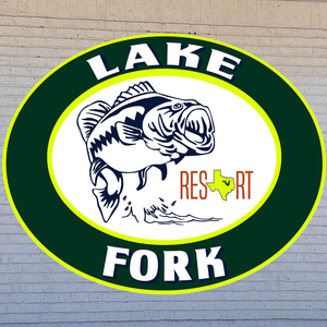 Lake Fork Resort