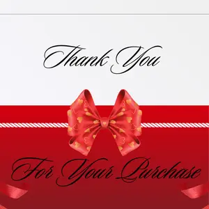 Get Gift After Buying Shirt