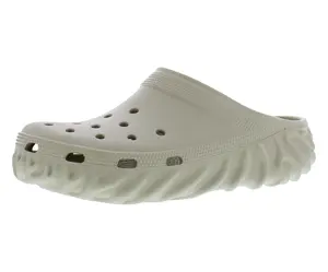 Crocs Clog Unisex Shoes Best Seller