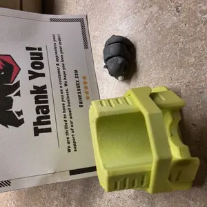 review image 0