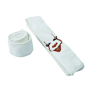 You'll Float Too 2 / Sports Towel