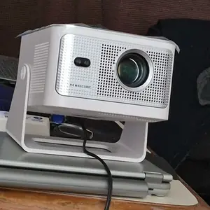 review image 8