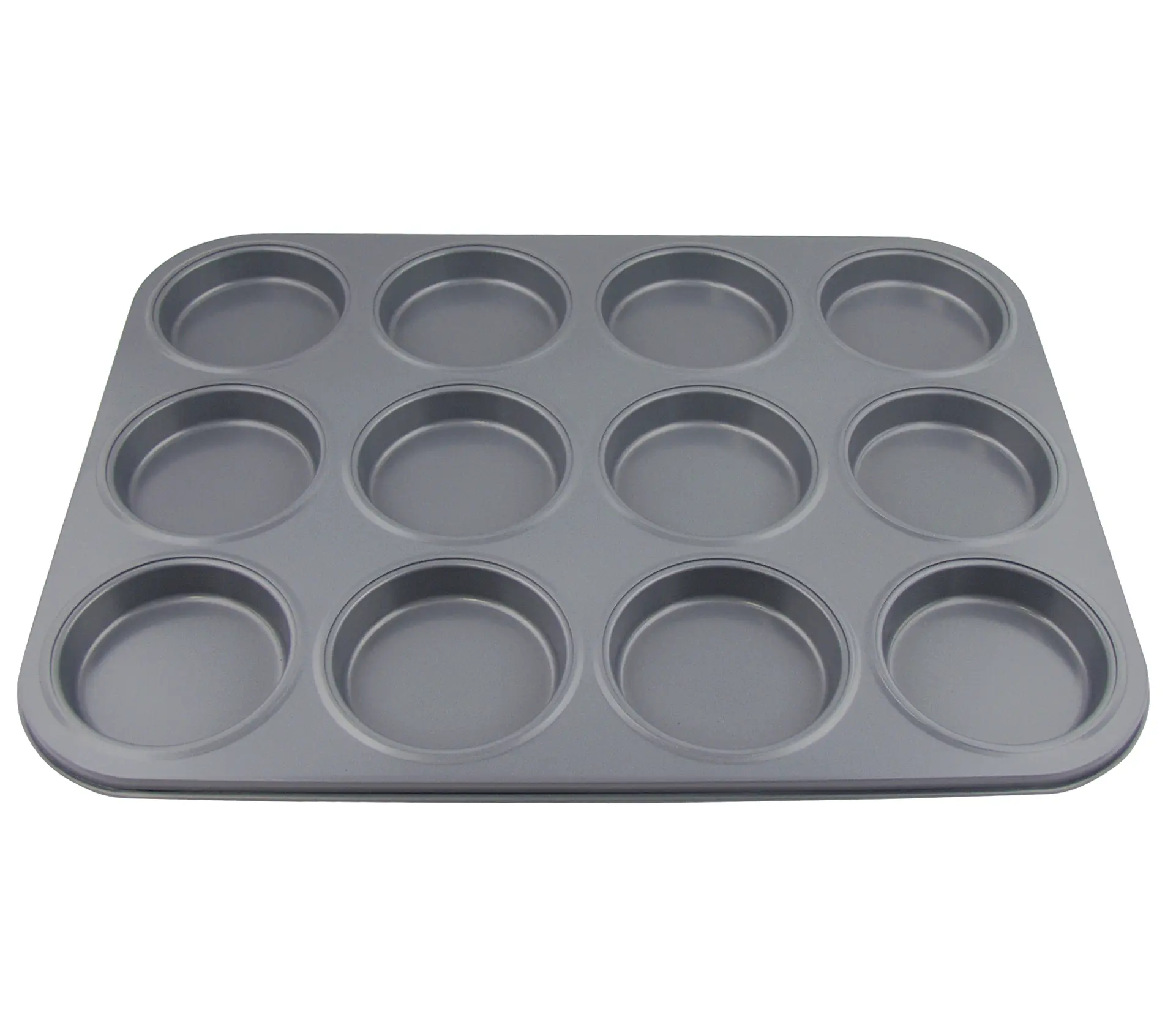 Fox Run Non-Stick Bakeware Whoopie Pie Pan
