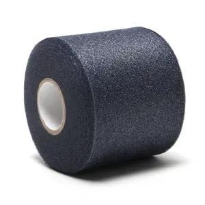 2.75" x 30yd Navy Pre Wrap