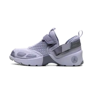Air Jordan Trunner LX Wmns "Ghost Ashen Slate" HQ2164 010