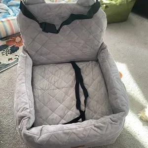 review image 4