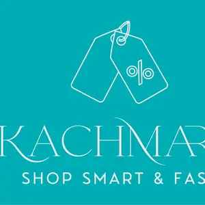 background preload poster image 