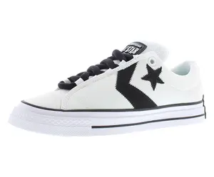 Converse Puff Player Oxford Unisex Shoes Converse Puff Player Oxford Unisex Shoes