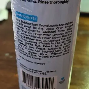 review image 6
