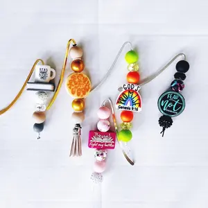 Bookmarks for Book Lovers Bookmarks for Book Lovers