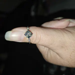 review image 5