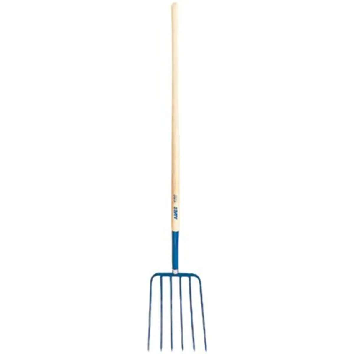 Promotional Manure Fork