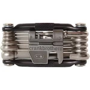 Multi Tool M 17 Nickel  Multi Tool M 17 Nickel