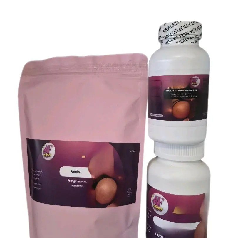 Kemaya protein game