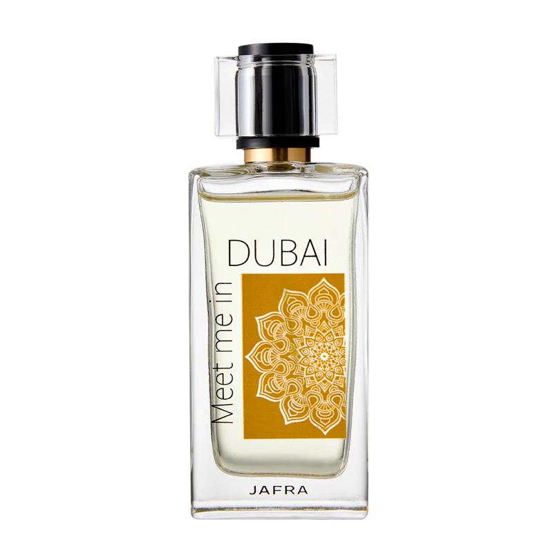 Paris 1.7fl oz Flores 1.7 FL oz  Dubai 1.7 FL oz choose one