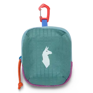 Allpita Mini Bag - Del Día