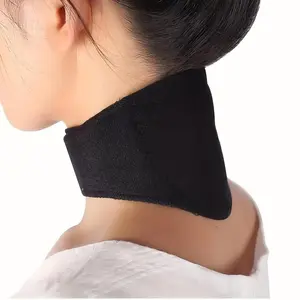 Neck Support for Men & Women, Neck Support for Sports & Home & Office, Sports & Outdoor Clothing Accessories