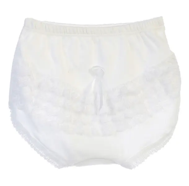 TTS4508 - Bloomer