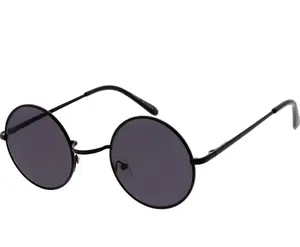 The Oz Prince Sunglasses - Simple Design Eyewear Product