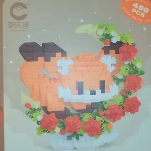 review image 0