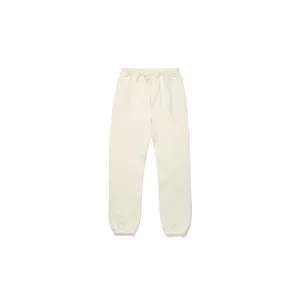 Standard Sweatpants Cream