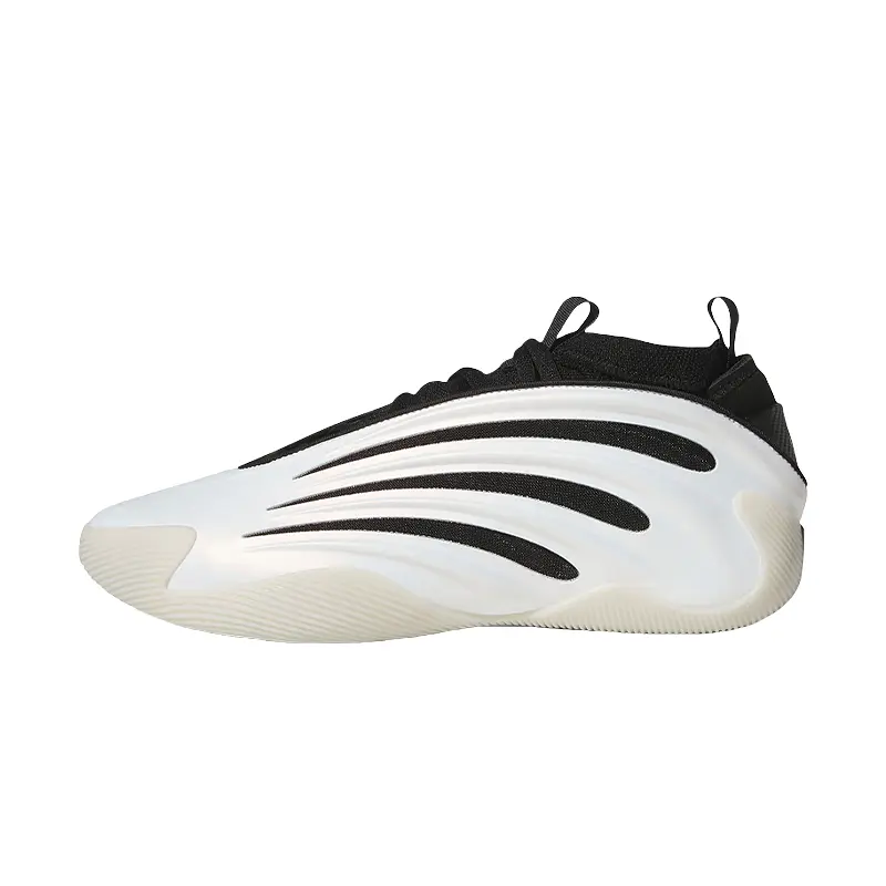 Men's Adidas Harden Vol.9 'Stormtrooper' Performance Basketball Sneakers - Sport Shoes with Locked-Down Fit, Boost Foam, 7-18 US Size for Competitive Play, 7-18 (Us Men's)