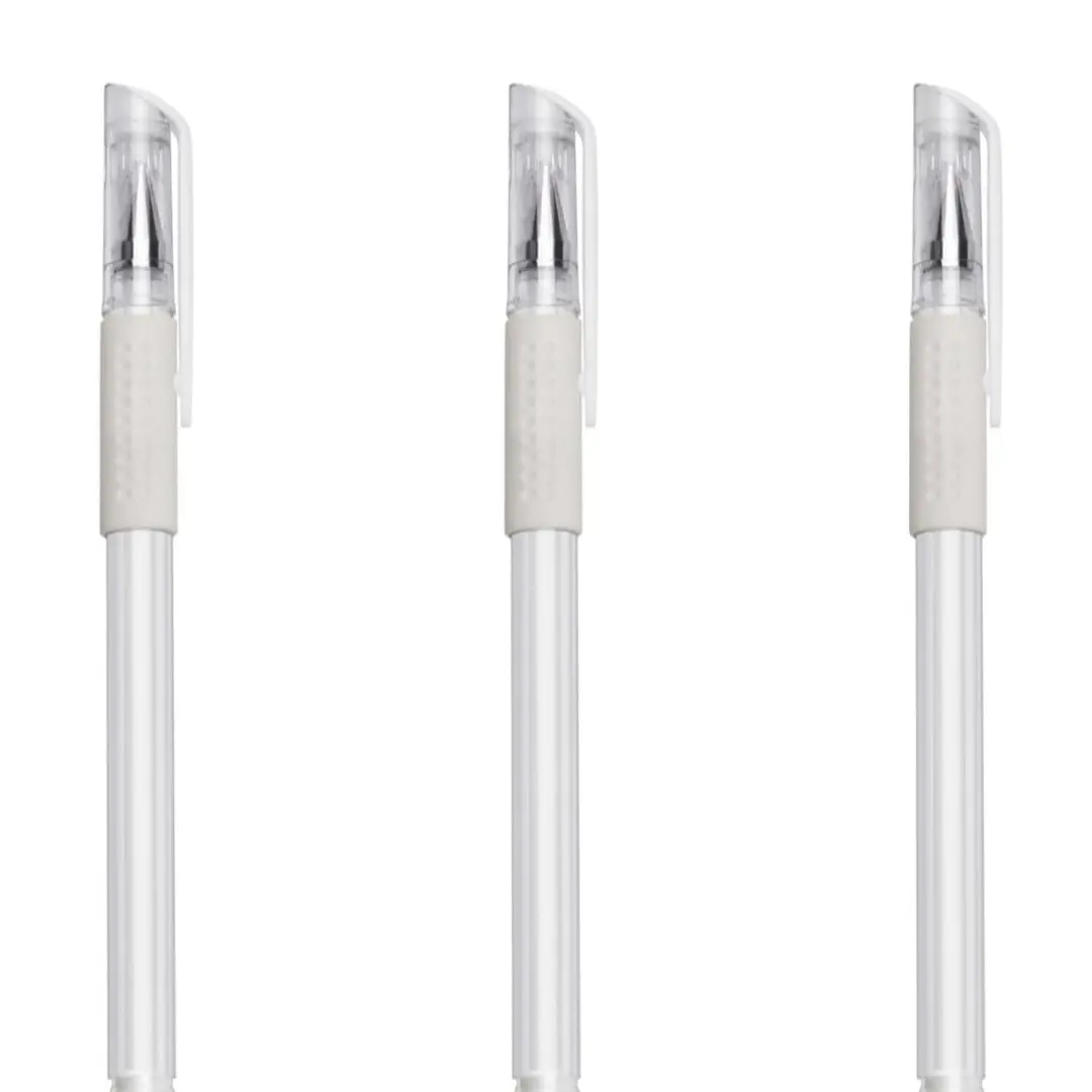 Microblading Pen for Tattoo Eyebrow Marker Pen Tattoo Accessories Microblading Pen for Tattoo Eyebrow Marker Pen Tattoo Accessories