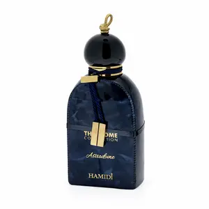 HAMIDI THE DOME COLLECTION ASTRODOME U 3.4 EDP