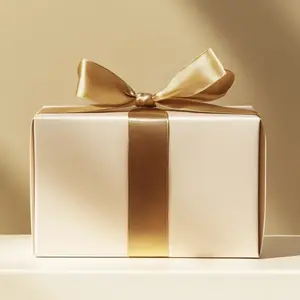 Phone Case Gift Purchase any two products to receive one free phone case gift.