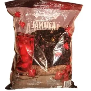 Flor de Jamaica Member's Mark 1 kg