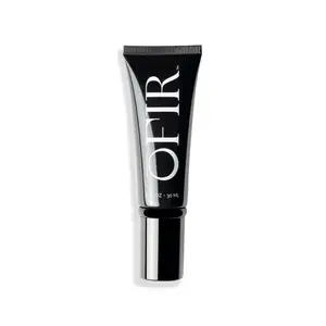 OFIR SKIN Prep Matte Primer For Face Before Makeup | Pore-Minimizing Primer Face Makeup | Vegan, Lightweight, Non-Creasing and Hydrating Barrier that Minimizes Shine and Wrinkles| 1 Fl Oz