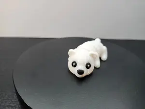 Polar Bear
