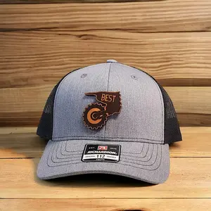 Best Buds Motorcycle Hat, Youth Motocross Hat, Motocross Trucker Hat, Dirt Bike Hat, Supercross Hats