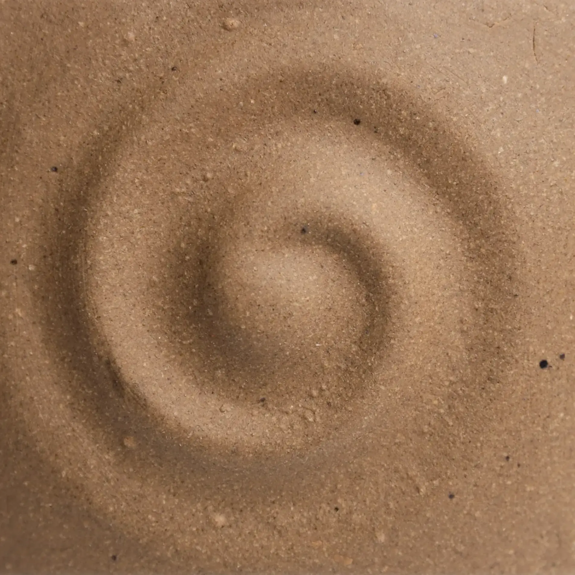 Clay Clay