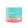 Biosil Hormonal Balance Women’s Beauty Supplement for All Ages Myo-Inositol & D-Chiro-Inositol Effective Ratio (40:1) for Hormone & PCOS Support - Patented ch-OSA for Hair, Skin & Nails