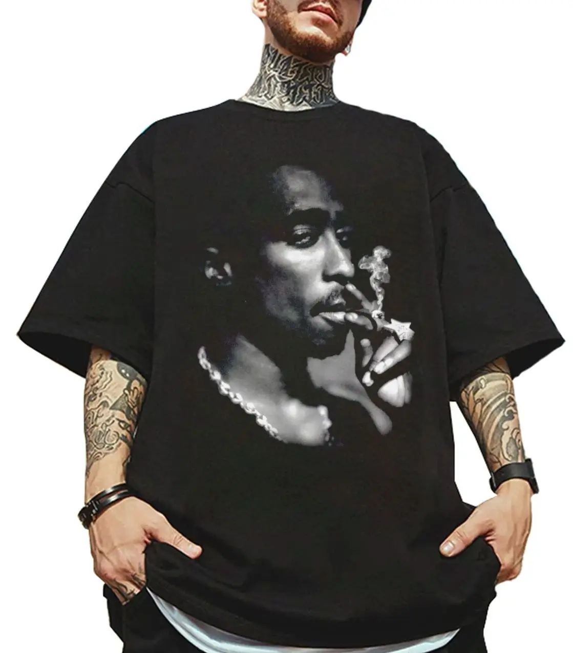 Tupac Shirt, 2Pac Shirt, 2pac Tee, 90s Merch, Hip Hop Legends Shirt, Rapper Shirt, Hiphop 90s Shirt, Rapper Merch, Rapper Shirt