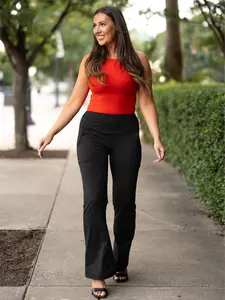 Julia Rose TUMMY CONTROL Collection
