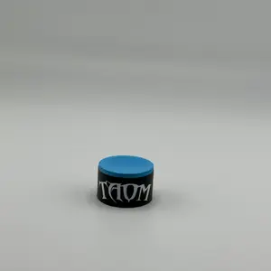 TAOM Pyro Chalk, Cancer-Free, Prop 65 Safe