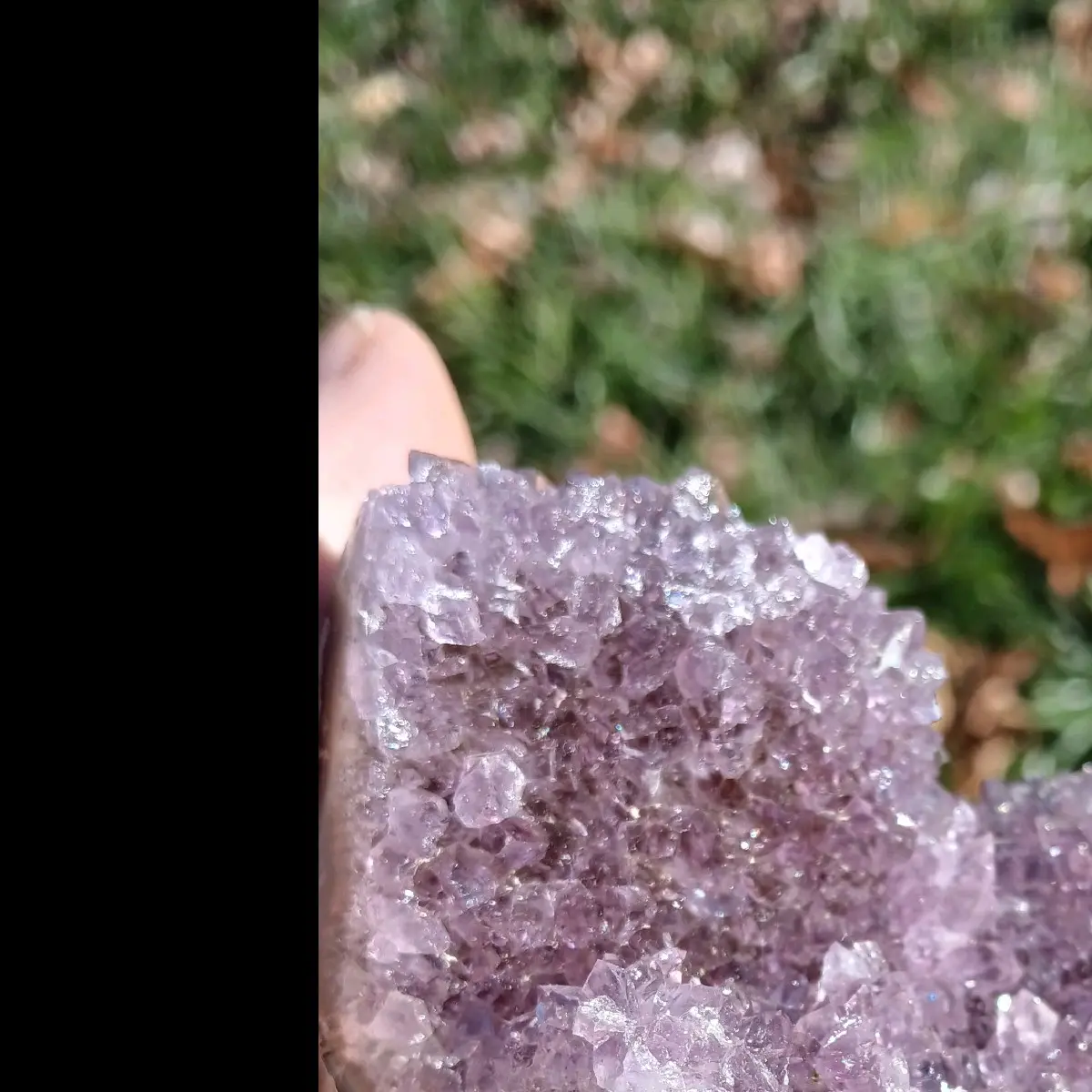 Amethyst