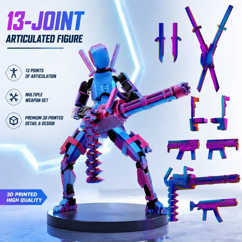 grab pack poppy playtime chapter 3 - TikTok Shop