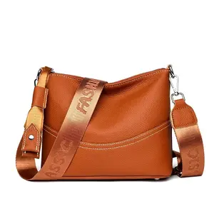 Women's Bag -Crossbody Handbag tote bag Women's Positivity