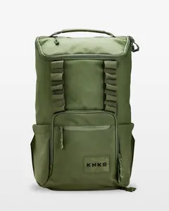 CORE Backpack Medium 25L