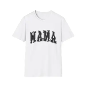 mother's day t-shirt,Mom Shirt,Gift for Mom,Mommy and Me Shirt,Mother's Day Gift,Best Mom Ever Tee,Mommy Shirt,Mommy Love T-shirt,Best ,