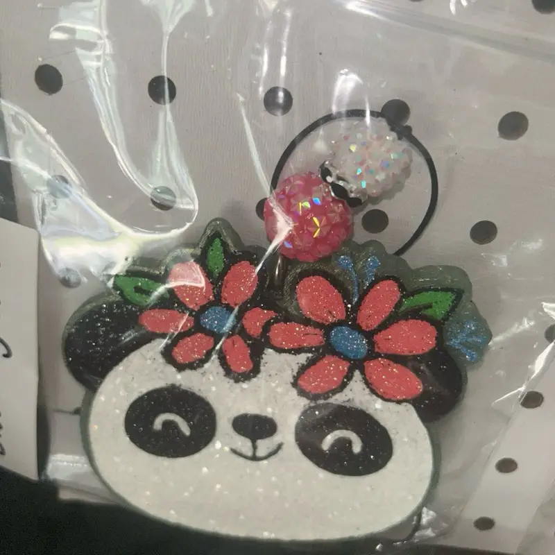 Car Freshie - A Refreshing Aroma for Your Vehicles