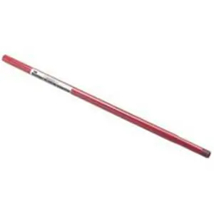 Gb-Gardner Bender Handle Conduit Bender Stl 38In BH-75