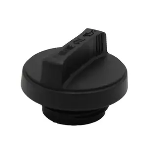Easy Install Factory Spec Car Engine Oil Filler Cap, Fuel Tank Filling Cover for LEXUS CT200h, OE Part Number 12180-38010 [TS1],summervibes