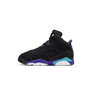 Jordan 6 Retro PS "Aqua" DV3605 004