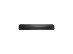 Bose TV Speaker Bluetooth Soundbar - Black