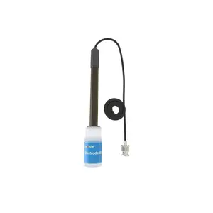 TrolMaster Aqua-X Reservoir pH Sensor PPH-1