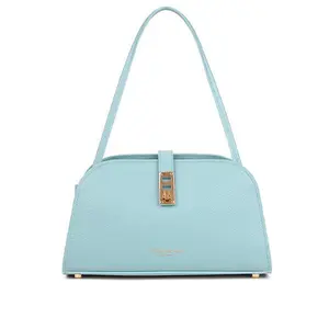 Dana Dollarino 11" - Light Blue